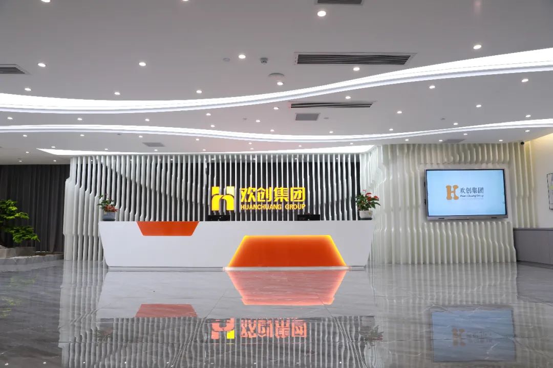 人力资源 人力资源