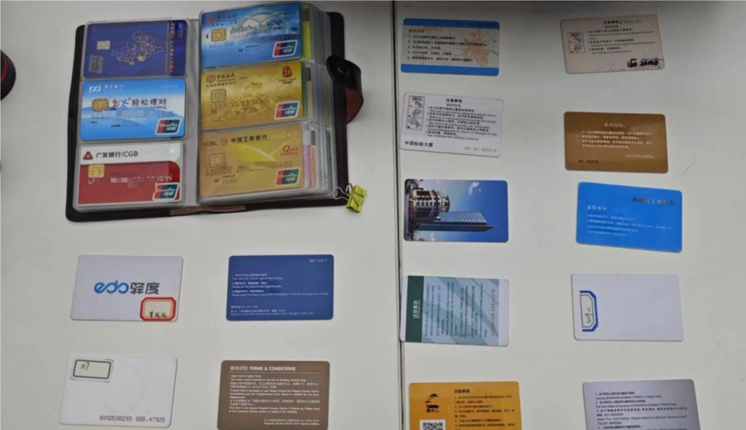 6433a86b4b896.png 微信图片_20230410103512.png