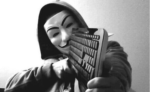 64409eb4acfa2.jpeg a83e8c4e5fab99e2d274a946f192ef6b.jpeg