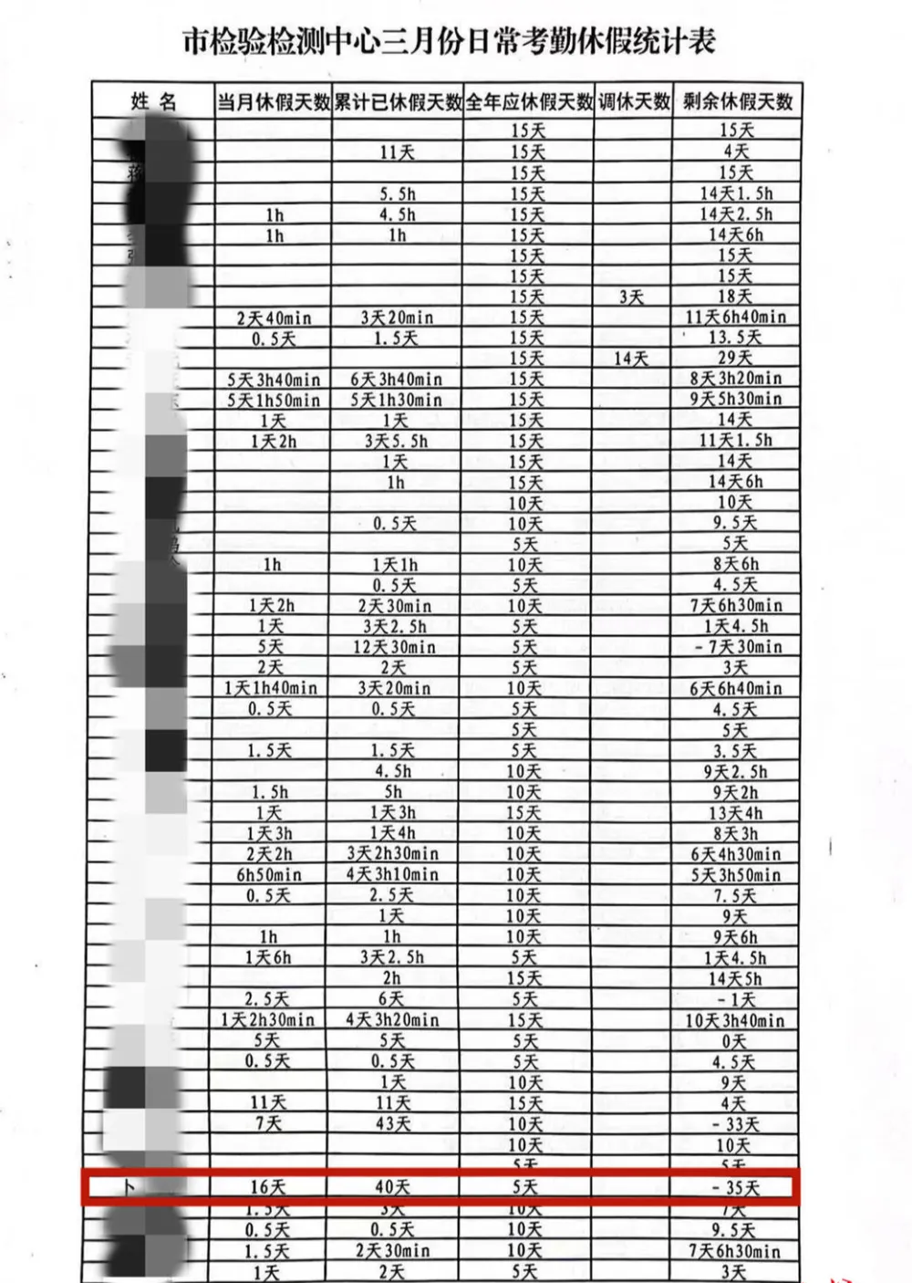 6446189c8ff9f.png 微信图片_20230418135245.png