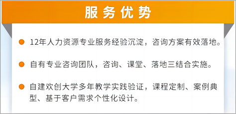 646adf27ba9cd.png 646adf27ba9cd.png