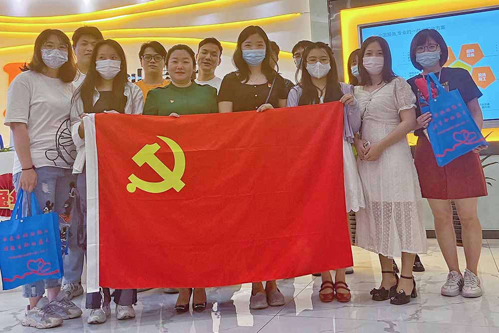 64705a111e6bc.jpg 0.jpg