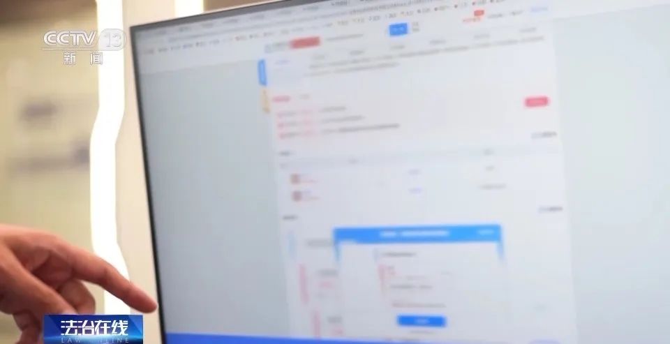 652f3c38d0587.jpg 1.jpg