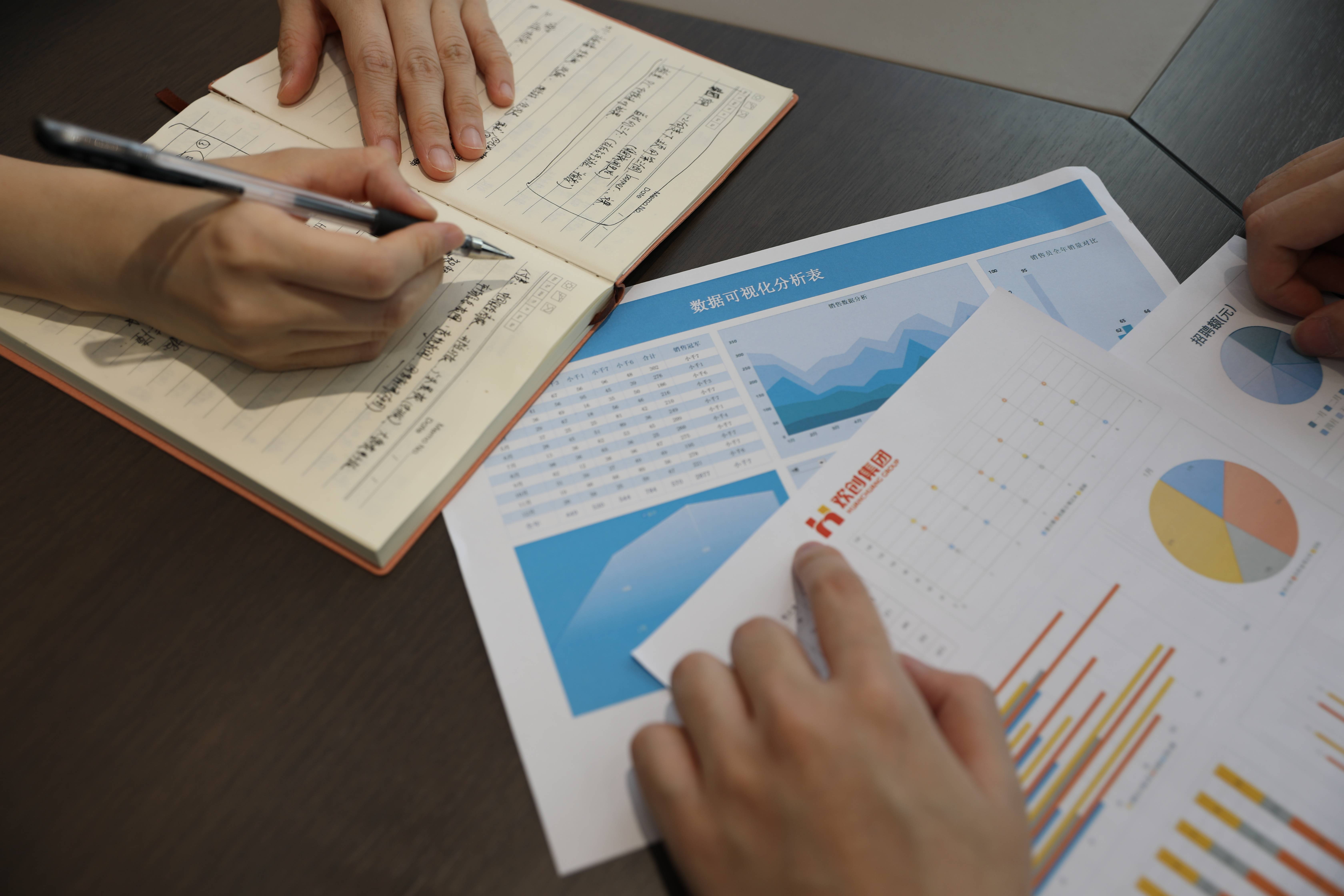 65c03f3516861.jpg GZ8A0054.jpg