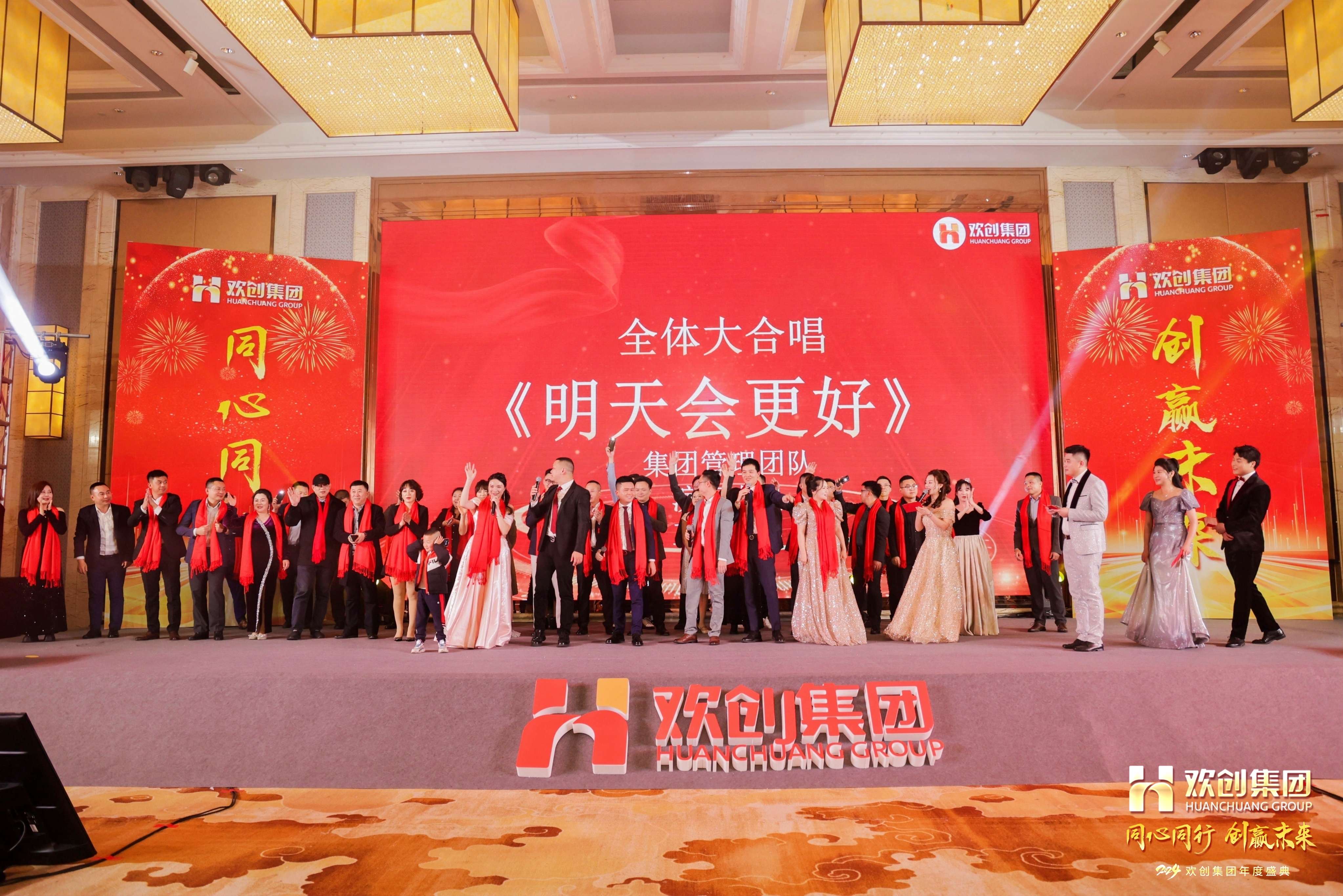 65e590712d202.jpg IMGL5220-opq756458911.jpg