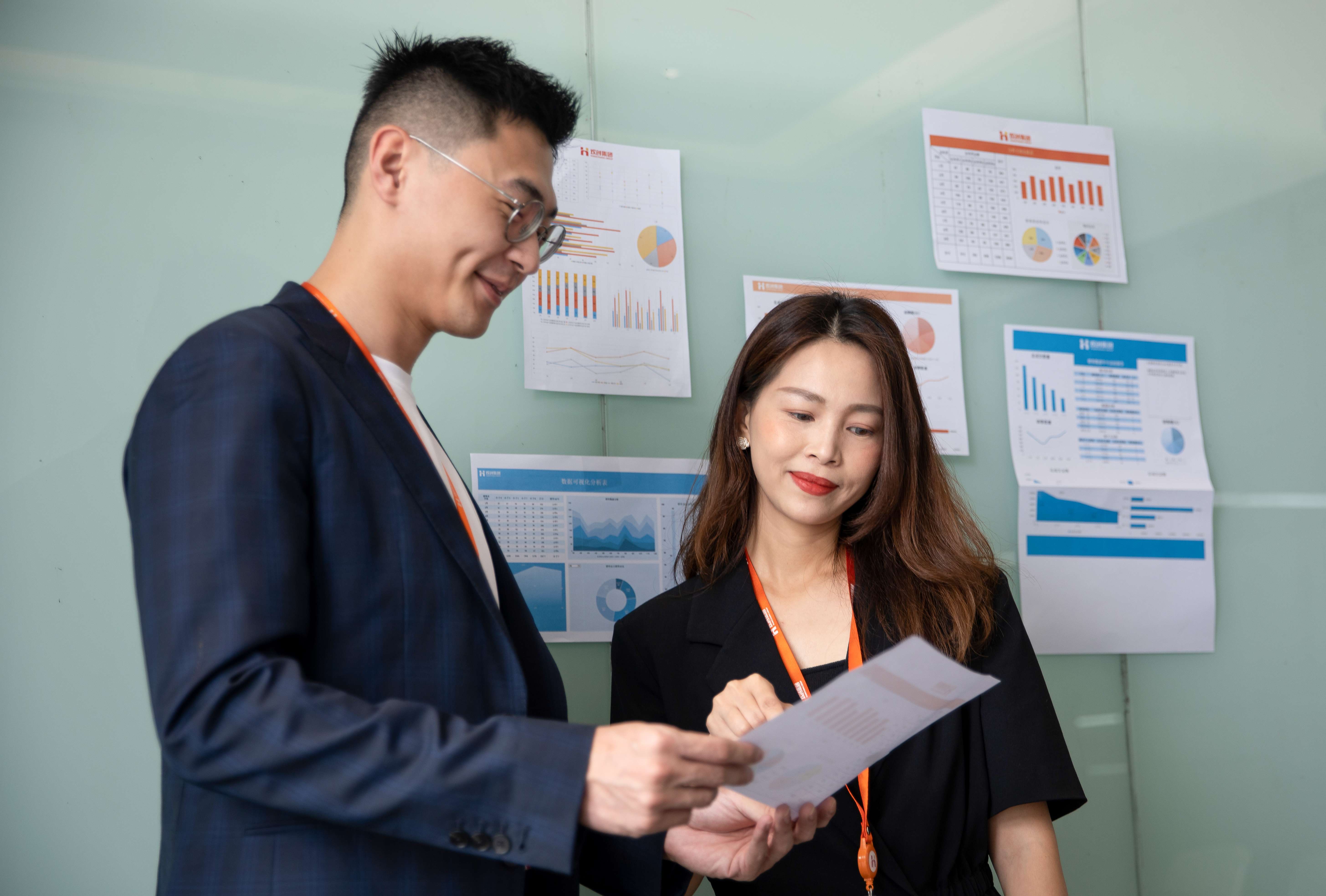 6641b4ea67ca7.jpg GZ8A9988.jpg