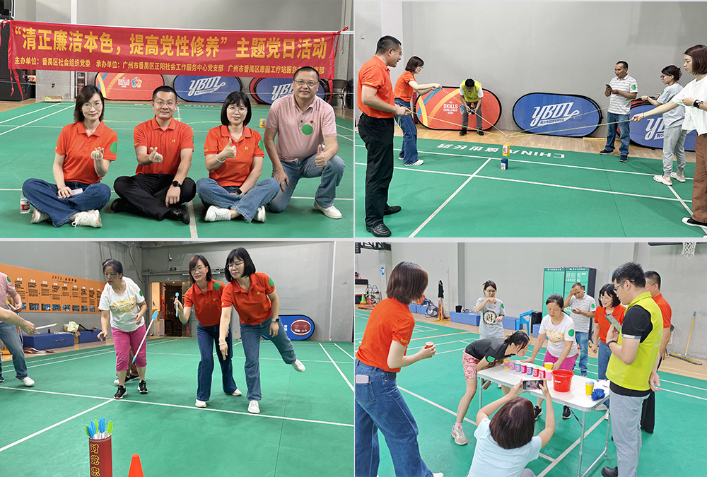 66948a940fe66.jpg he.jpg