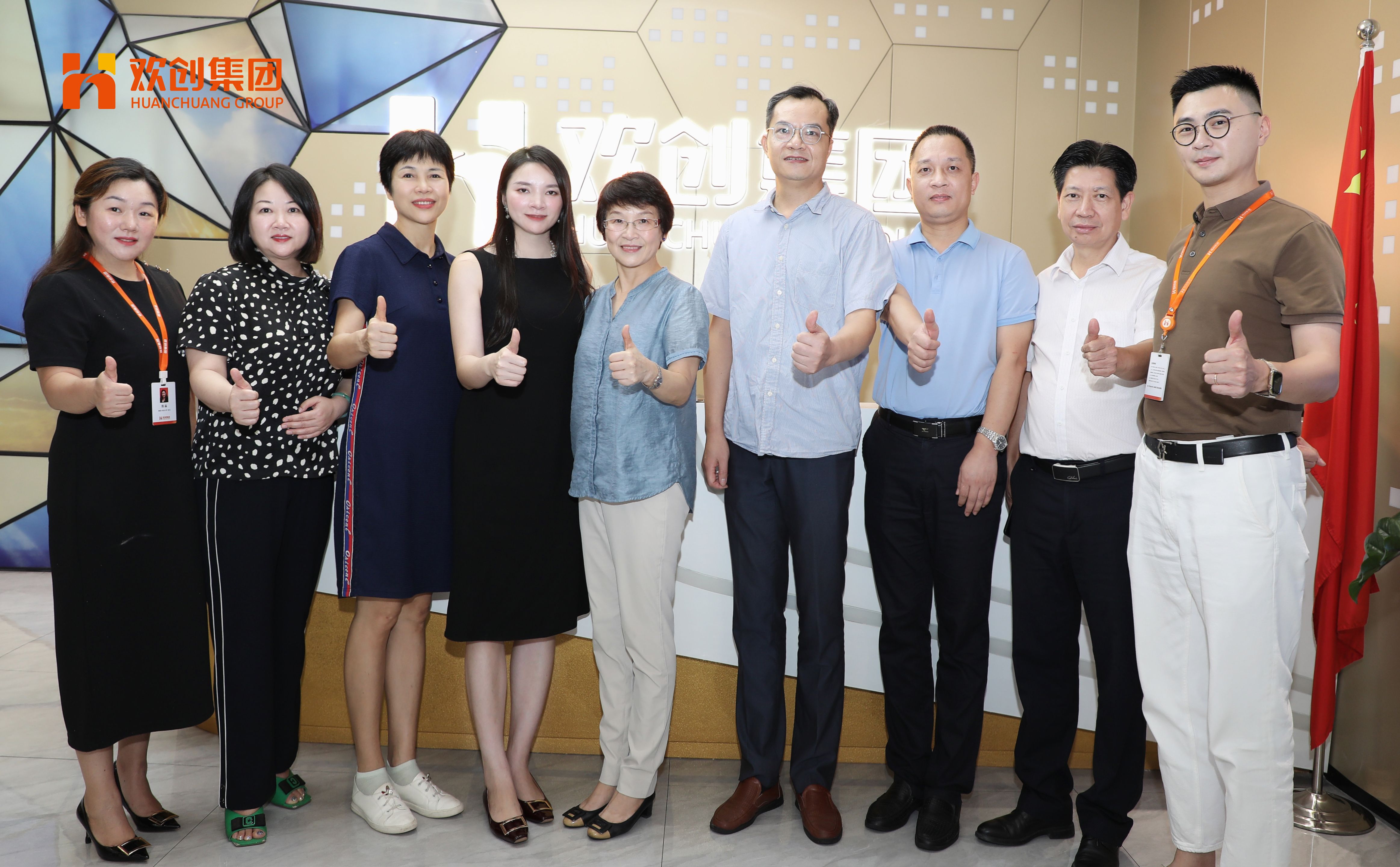 66d7f57152276.jpg lQDPJwLUtxCcWOfNC0DNEiuwp0w43hoPGYkGpqdR5qUHAA_4651_2880.jpg