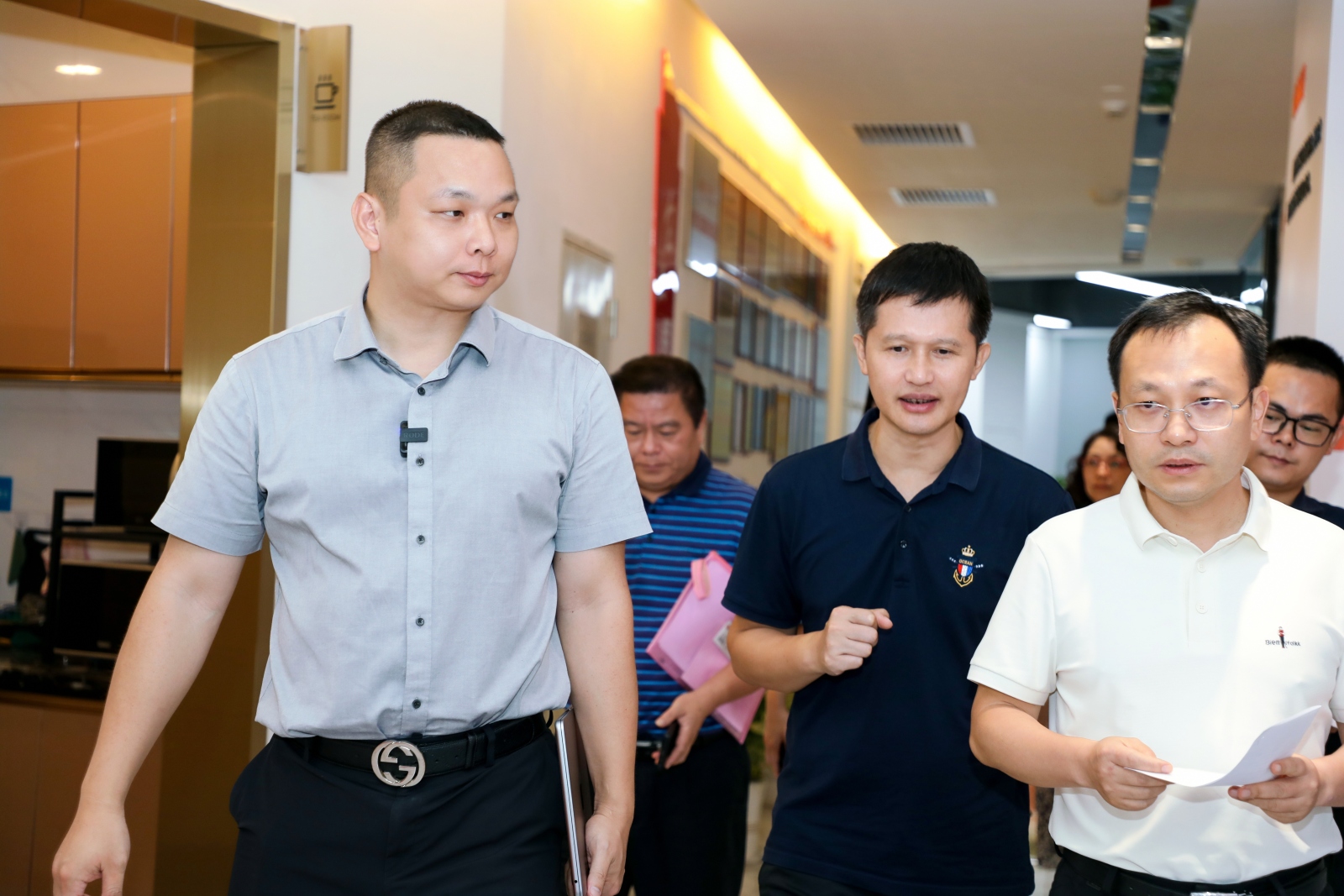 66dacaf3c6061.jpg 10155512.jpg