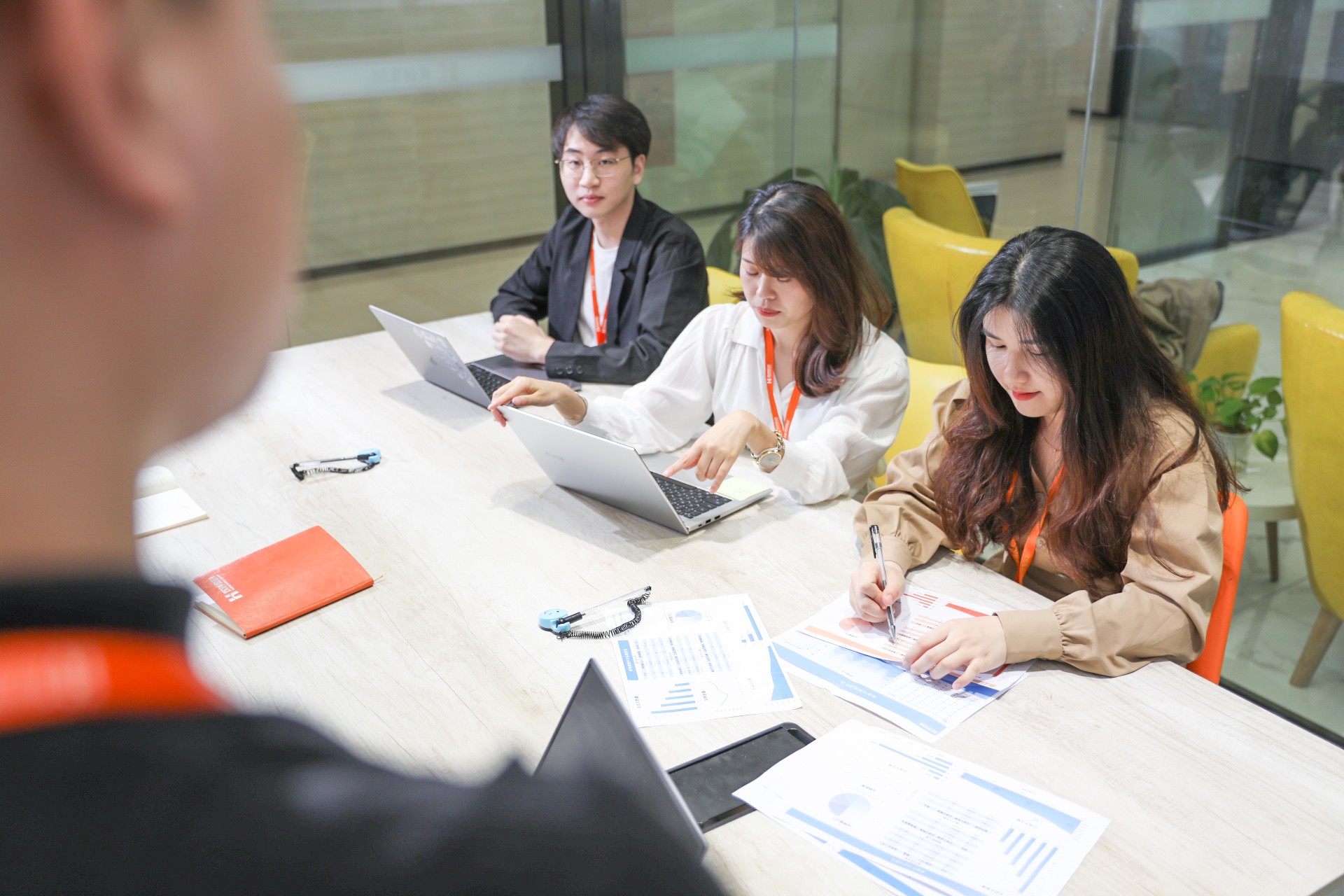 66e4f2ee2edcd.jpg GZ8A0154.jpg