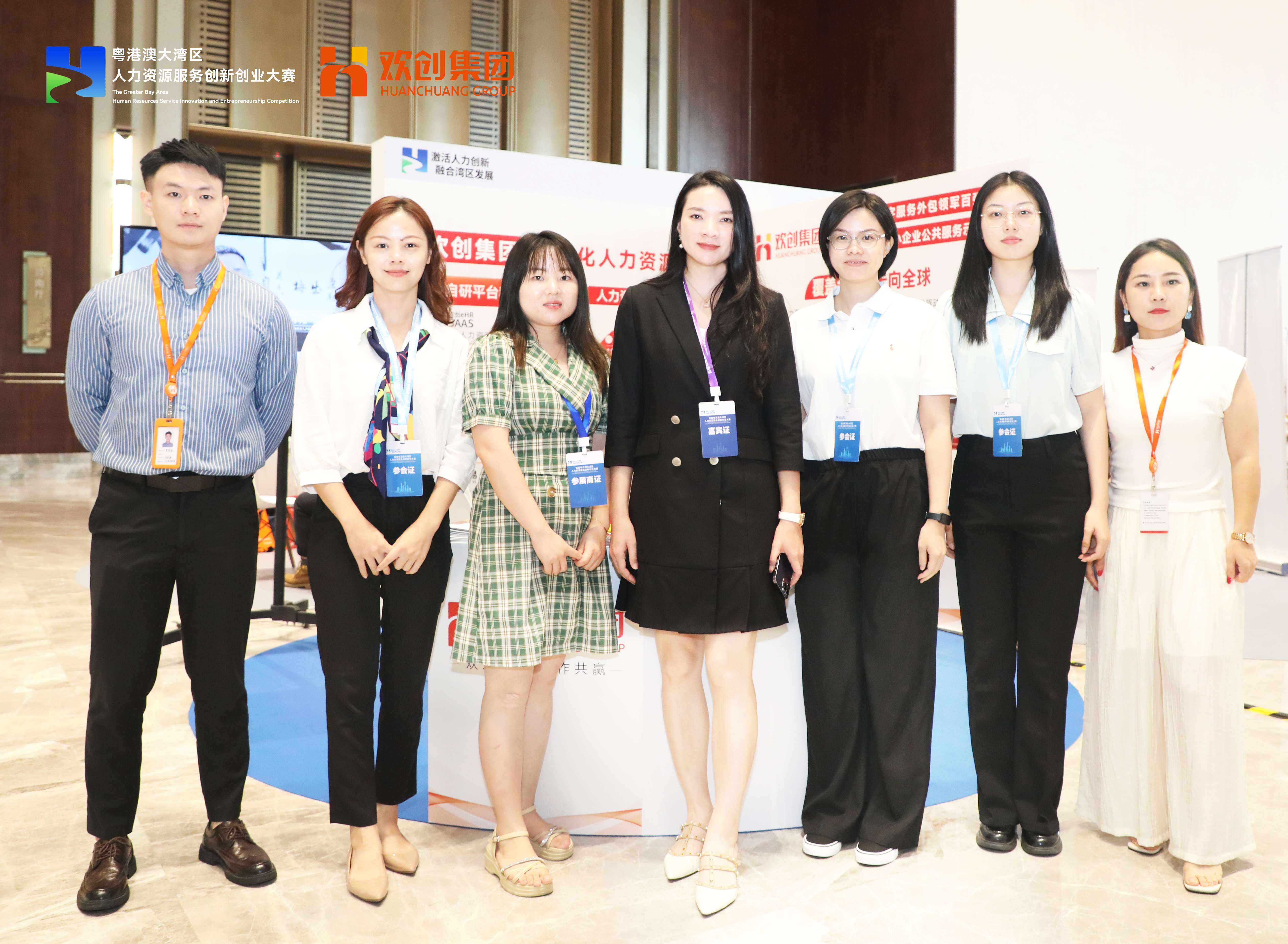 6709cbbb7403f.jpg 微信图片_20241011190637.jpg