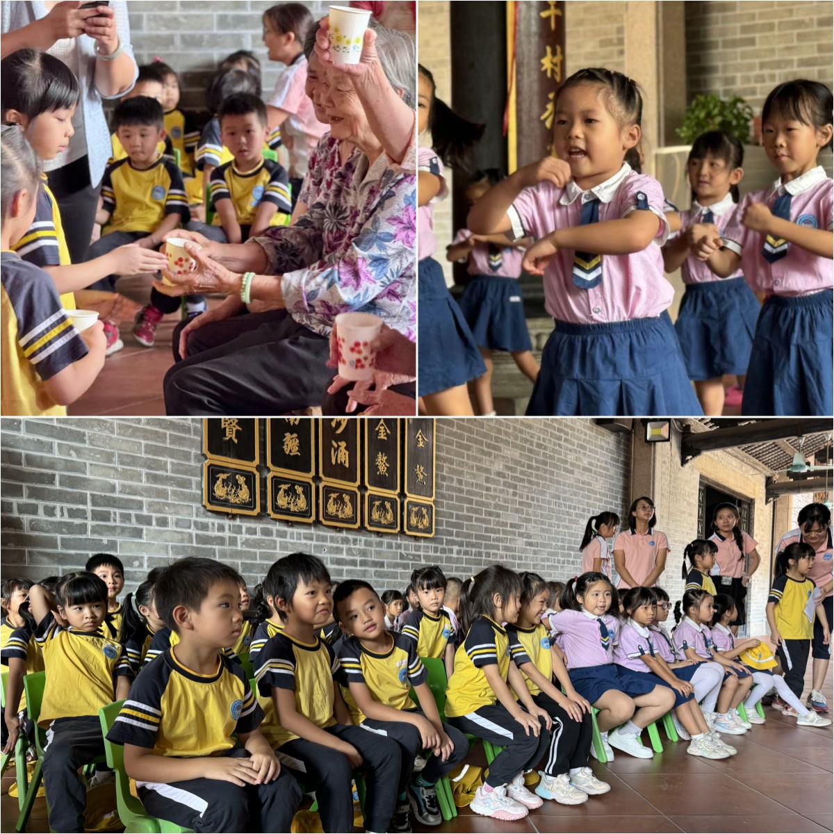 670cb14c45e7c.jpg 2.jpg