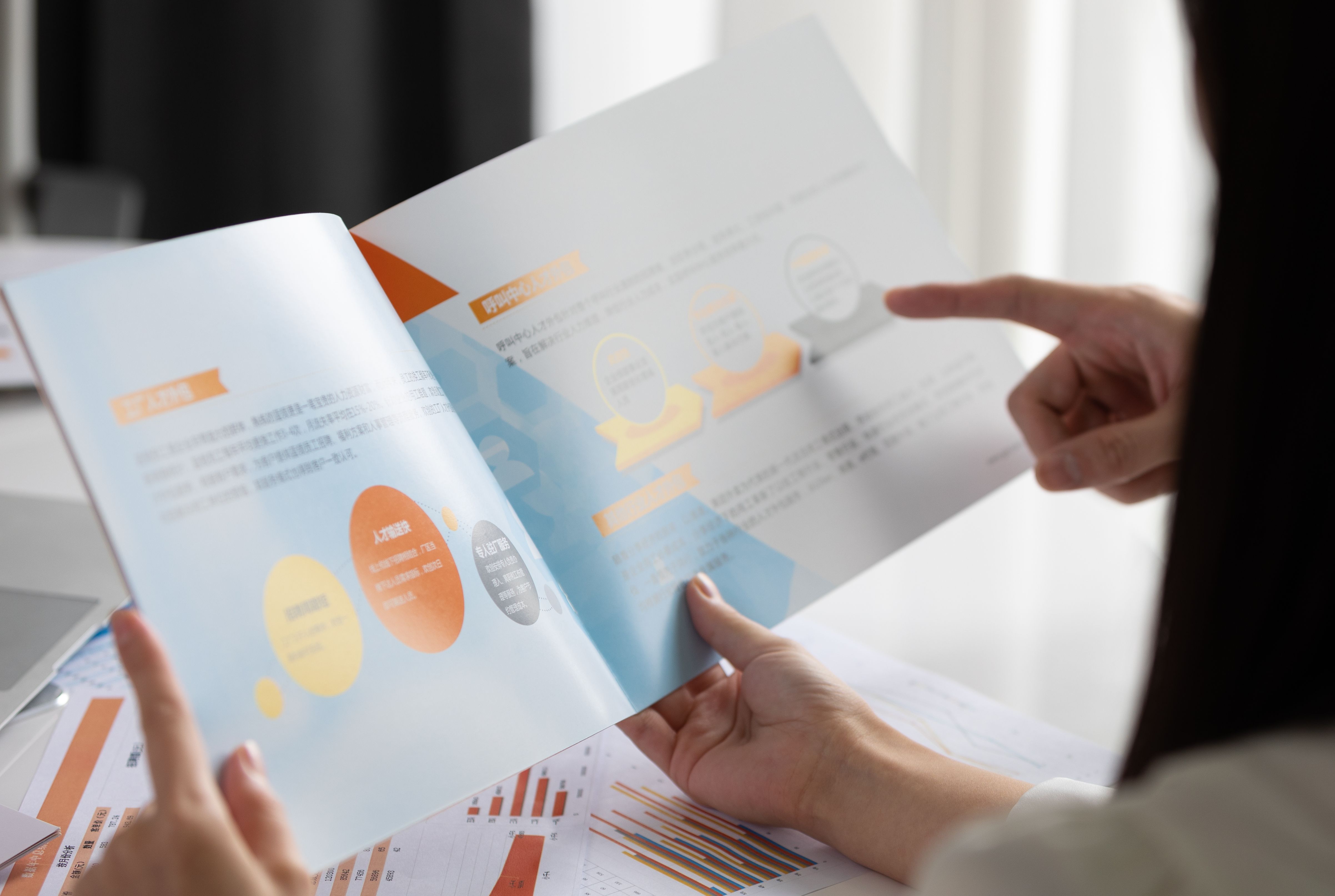 6780dc71d089c.jpg GZ8A9962.jpg