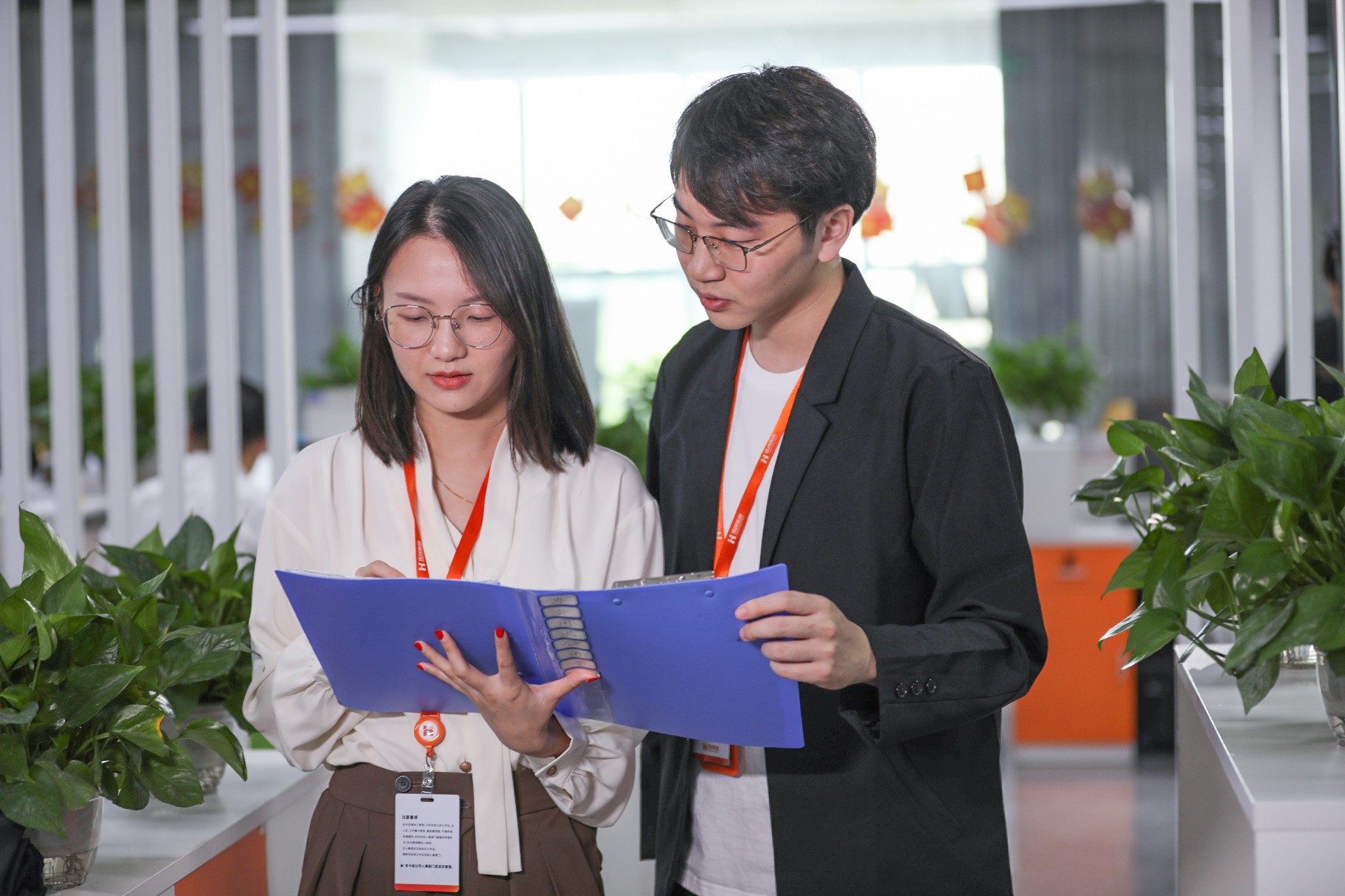 6788b08d019d6.jpg GZ8A0164.jpg